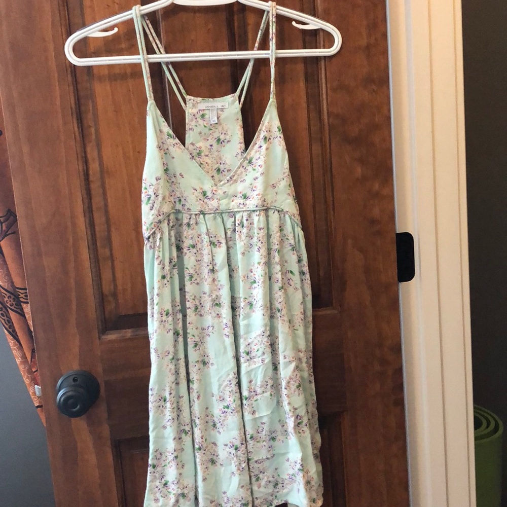 O’Neill dress size XS